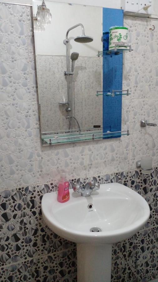 Secret View Homestay 엘라 외부 사진